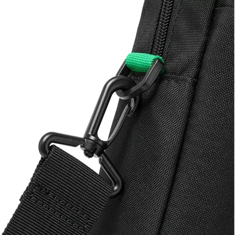 rivacase Riva NB Case Gremio 17.3 Must 5517 - ümbris (5517 Must)