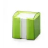 Durable TREND Square roheline vastupidav 1701682017