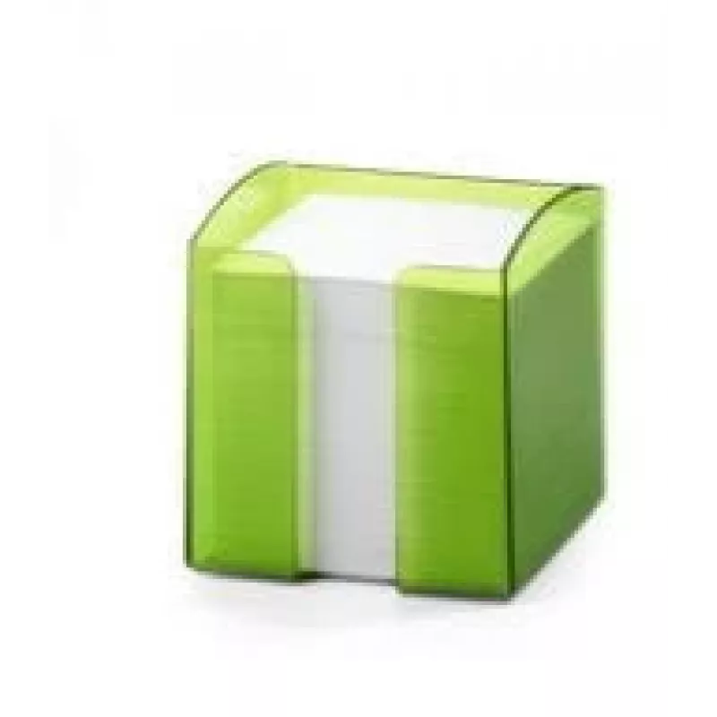 Durable TREND Square roheline vastupidav 1701682017