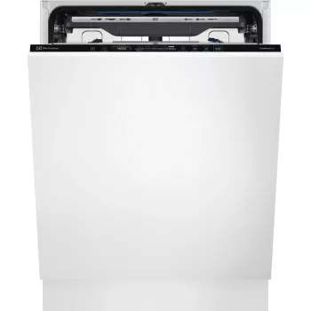 ELECTROLUX EEC767310L ComfortLift sisseehitatud nõudepesumasin