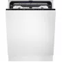 ELECTROLUX EEC767310L ComfortLift sisseehitatud nõudepesumasin