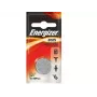 Ühekordne liitium-nööppatarei Energizer CR2025 3 V, 1 tk