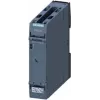Siemens 3RP25741NW30 3RP2574-1NW30 ajarelee 1 tk