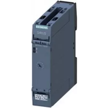 Siemens 3RP25741NW30 3RP2574-1NW30 ajarelee 1 tk
