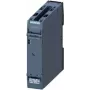 Siemens 3RP25741NW30 3RP2574-1NW30 ajarelee 1 tk