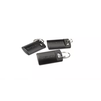 RFID-märgis Safescan 125-0604 must 25 tk