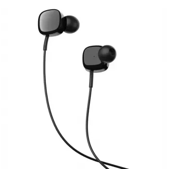 Juhtmega kõrvaklapid Tellur Basic Sigma