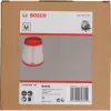 PTFE filter Bosch GAS 18V-12 MC Professional Class M tolmueemalduseks, mudel 2608000771