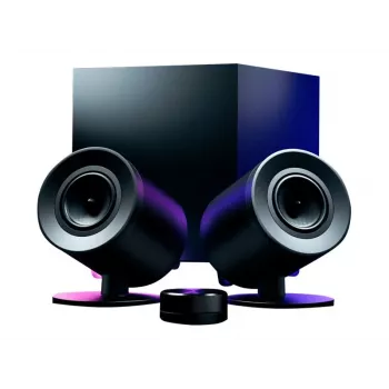 RAZER Nommo V2 Pro kõlarid 2.1