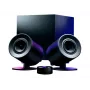 RAZER Nommo V2 Pro kõlarid 2.1