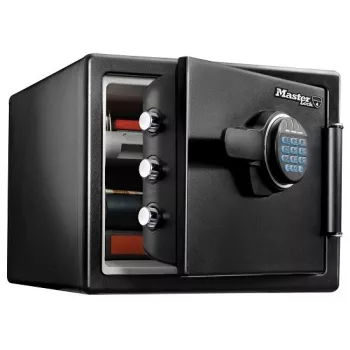 MASTER LOCK LFW082FTC seif Must Teras