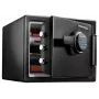 MASTER LOCK LFW082FTC seif Must Teras