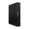 Mini-arvuti Lenovo ThinkCentre M70q G6 Tiny Ultra 5 — Intel Core Ultra 5 225T, 16GB DDR5-5600, 512GB NVMe SSD, Intel Graphics, Windows 11 Pro