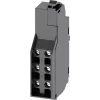 Siemens 3VA9988-0AA11 võrguseade
