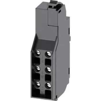 Siemens 3VA9988-0AA11 võrguseade