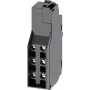 Siemens 3VA9988-0AA11 võrguseade