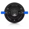 Mount Ubiquiti UACC-G5-Dome-Ultra-FM-SB-B siseruumide must 10 cm läbimõõt