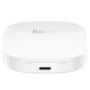Xiaomi Redmi Buds 6 Bluetooth-kõrvaklapid mikrofoniga Cloud White