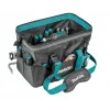 Makita E-15431 tööriistakohver