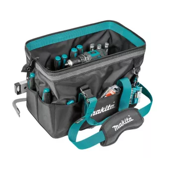 Makita E-15431 tööriistakohver