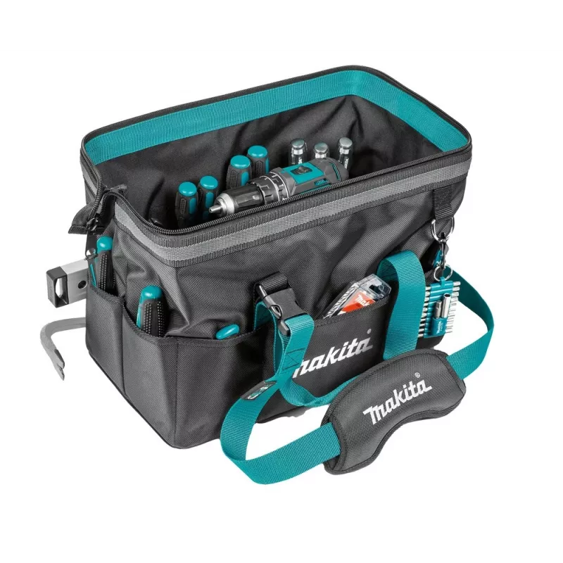 Makita E-15431 tööriistakohver