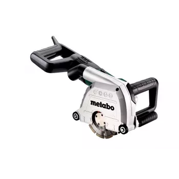 Lõikemasin Metabo MFE 40