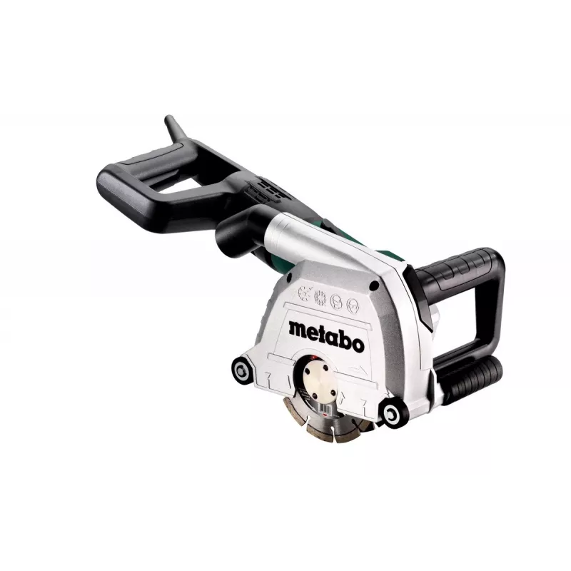 Lõikemasin Metabo MFE 40