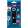 Bosch 2 608 900 019 ketassaeketas 1 tk