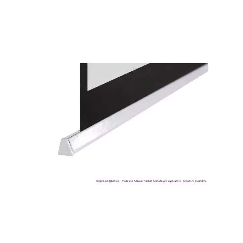 Avtek International 1EVE53 projektsiooniekraan 16:10