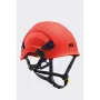Helmet Vertex PETZL