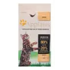APPLAWS Kana - kuiv kassitoit - 2kg