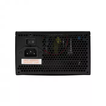 Toiteplokk SBOX PSU-300 ATX 300W väljund, mudel PSU-300/R