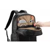 Reisiseljakott XD-Design Bobby Explore Must 200x520x330mm PET