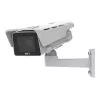 IP turvakaamera Axis 02485-001 1920 x 1080 pikslit