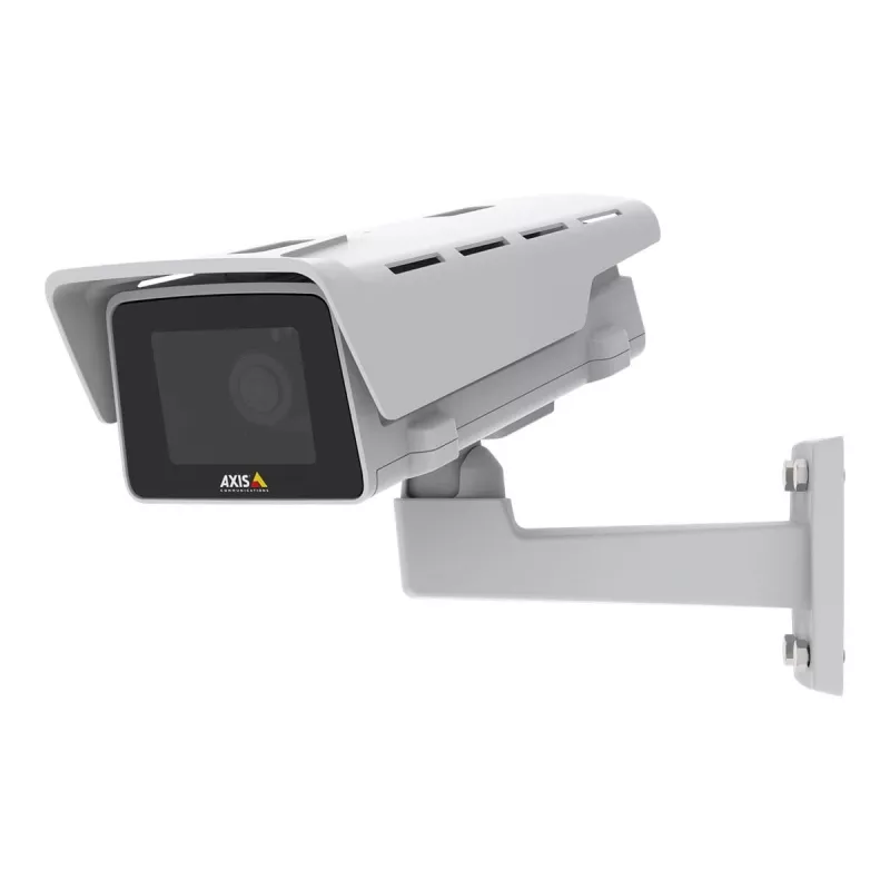 IP turvakaamera Axis 02485-001 1920 x 1080 pikslit