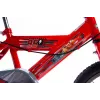 Lastejalgratas 16 Huffy 21781W Disney Cars