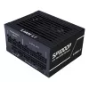 Toiteplokk Lian Li SP Series Platinum SFX täismodulaarne PCIe 5.1 ATX 3.1 1000W