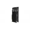 XFX RX 9070 SWIFT AMD Radeon RX 9070 16GB GDDR6 graafikakaart