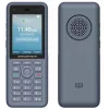 IP-telefon Grandstream Networks WP836 sinine 3 liini LCD Wi-Fi