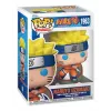 Funko POP Naruto Uzumaki rulliga, kogumisfiguur, Anime & Manga