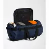 Kott Base Camp Duffel M