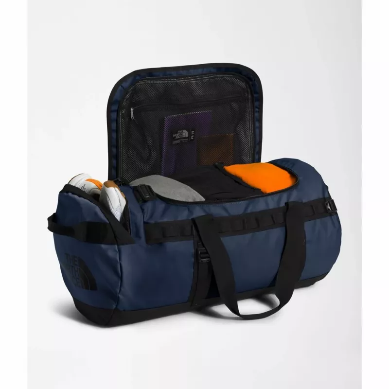 Kott Base Camp Duffel M