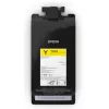 Tindikassett Epson Ultrachrome Xd3 C13T53A400 Must
