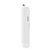 Ubiquiti Rocket 5ac Lite 450 Mbit/s Valge