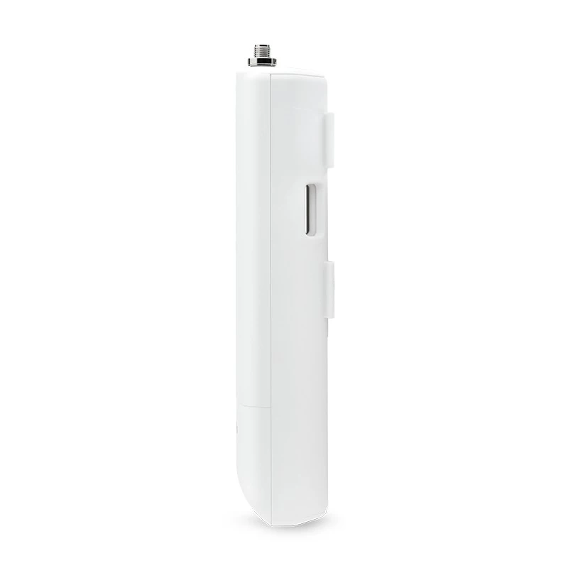 Ubiquiti Rocket 5ac Lite 450 Mbit/s Valge