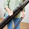Taurus 994177000 triikimislaud Täissuuruses triikimislaud 320 x 1100 mm