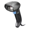 Käsiskanner Datalogic Gryphon I GD4500