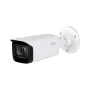 Dahua Technology WizMind IPC-HFW5541T-ASE-0280B Karbi IP turvakaamera Sise- ja välikasutuseks 2960 x 1668 pikslit Lagi/seinale
