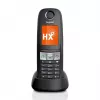 Analoogtelefon, Gigaset E630HX, hall