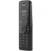Yealink W78H IP-telefon must TFT W78H Yealink